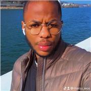 Un ingénieur informatique avec 5 ans d’expérience vous aidez à démystifier l’informatique.